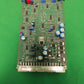 Rexroth VT-VRPA1-100-10/V0/0 VTVRPA110010V00 open box