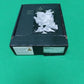 Rexroth VT-VRPA1-100-10/V0/0 VTVRPA110010V00 SEALED