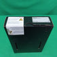 Rexroth VT-VRPA1-100-10/V0/0 VTVRPA110010V00 SEALED