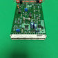 Rexroth VT-VSPA1-1-E10 VTVSPA11E10