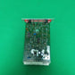 Rexroth VT-VSPA1-1-E10 VTVSPA11E10