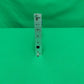 Rexroth VT-VSPA1-1-E10 VTVSPA11E10