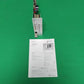 Rexroth VT-VSPA2-50-10/T5 VTVSPA25010T5