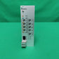 Rexroth VT-VSPA2-50-10/T5 VTVSPA25010T5