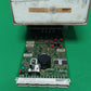 Rexroth VT-VSPA2-50-10/T5 VTVSPA25010T5