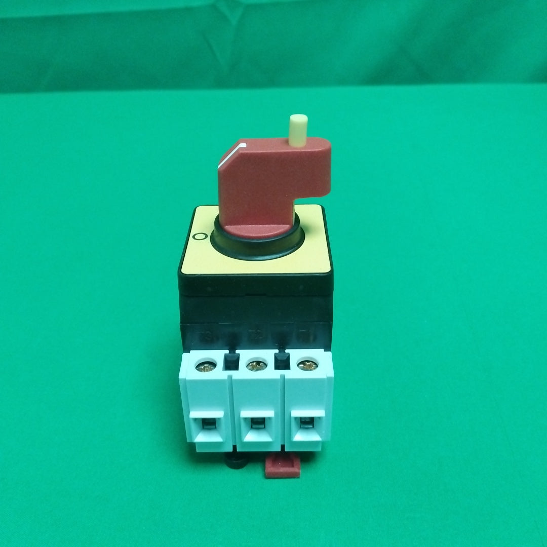 15125