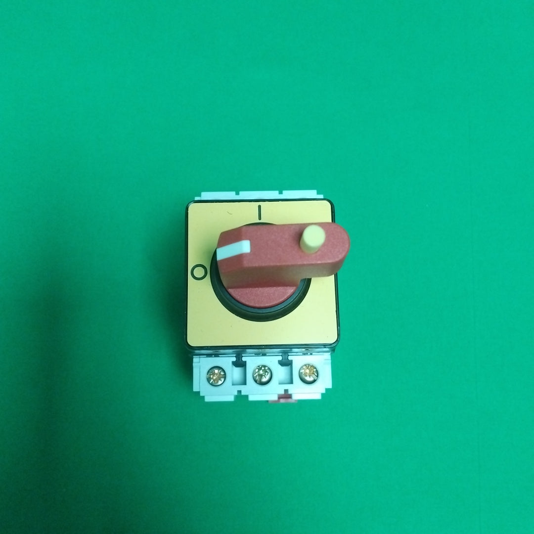 15125