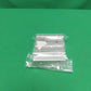Schneider-Electric VW33MF10512 VW33MF10512