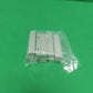 Schneider-Electric VW33MF10512 VW33MF10512