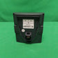 Schneider-Electric VW3A1101 VW3A1101