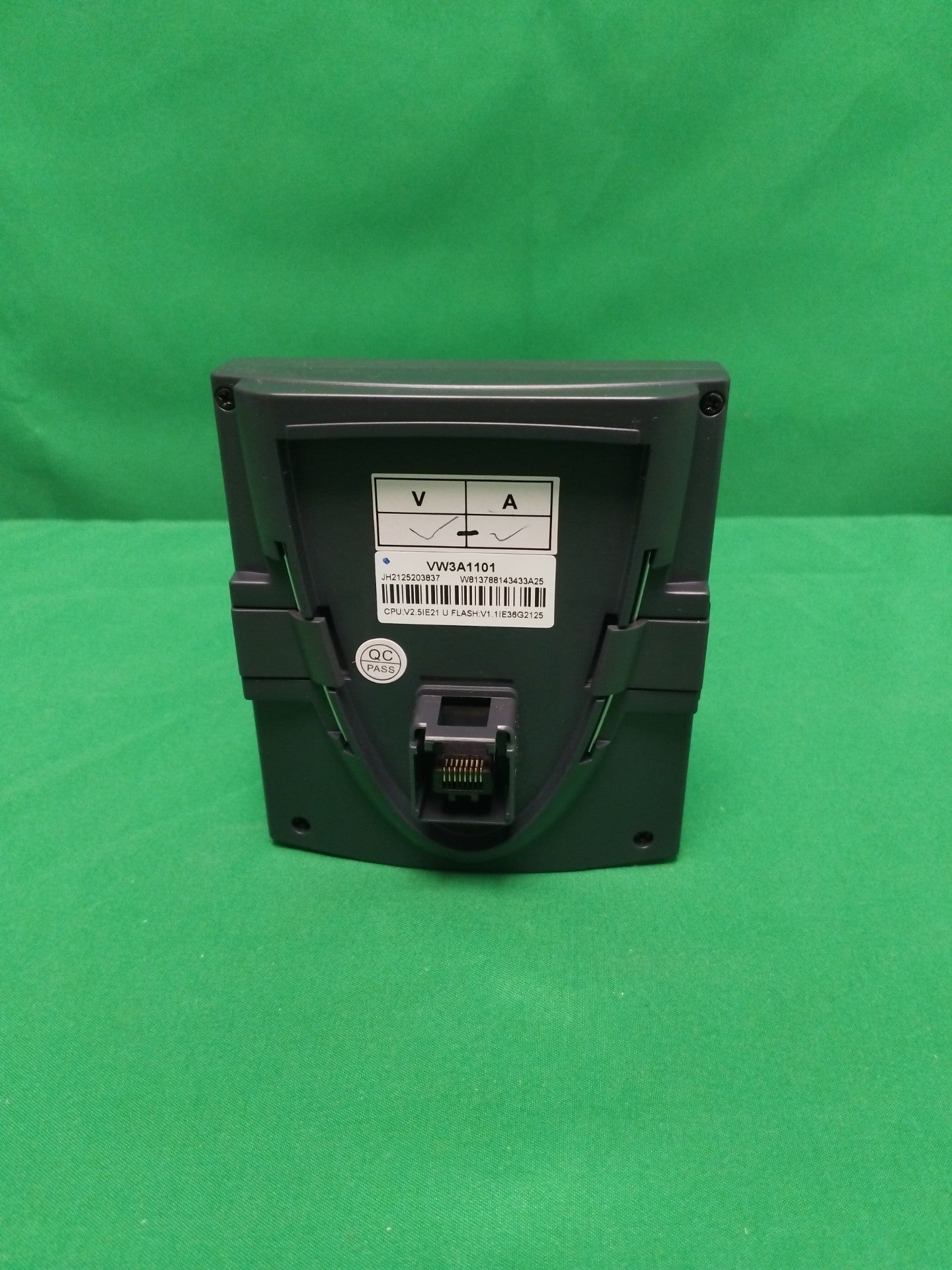 Schneider-Electric VW3A1101 VW3A1101
