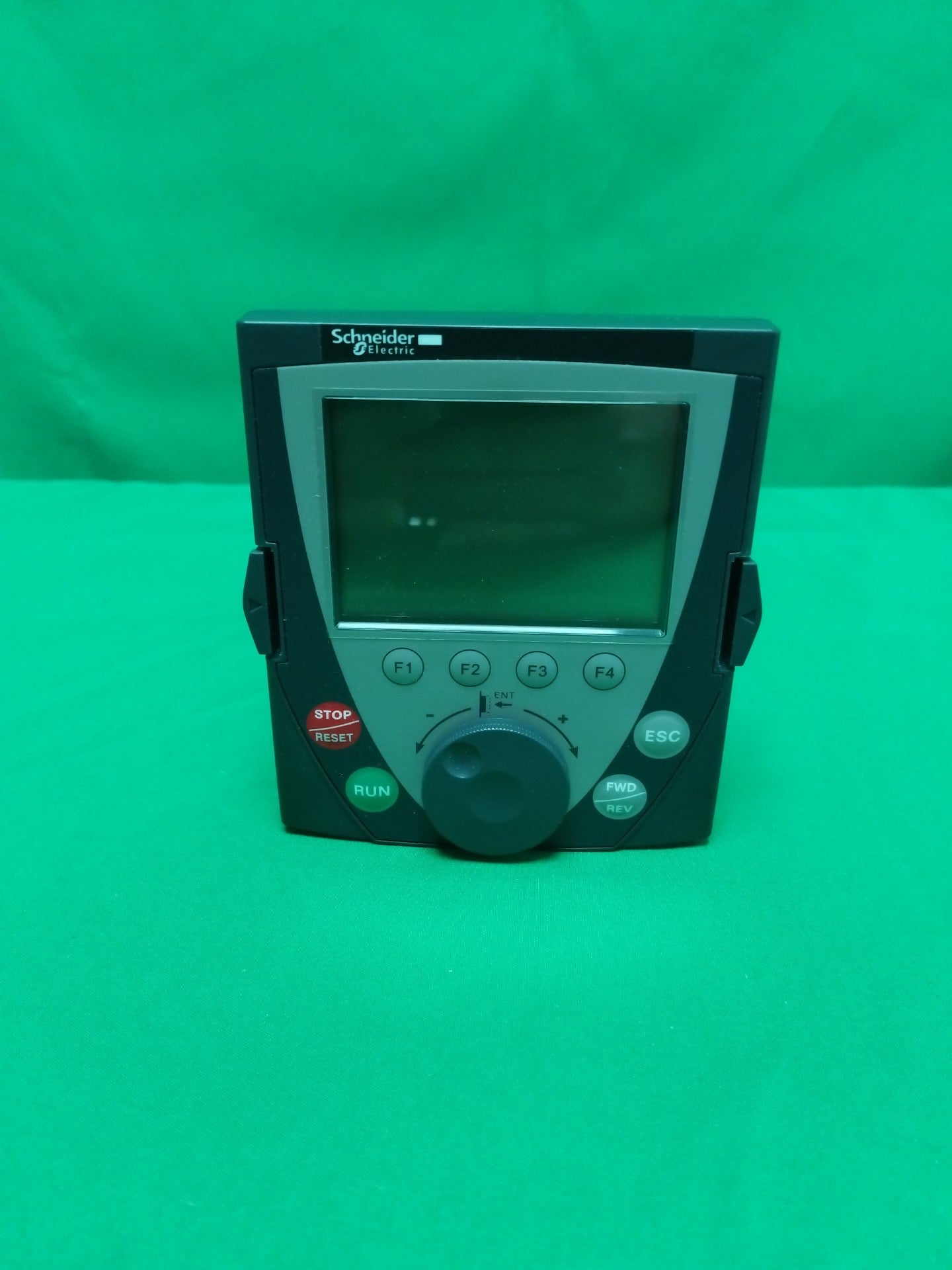 Schneider-Electric VW3A1101 VW3A1101