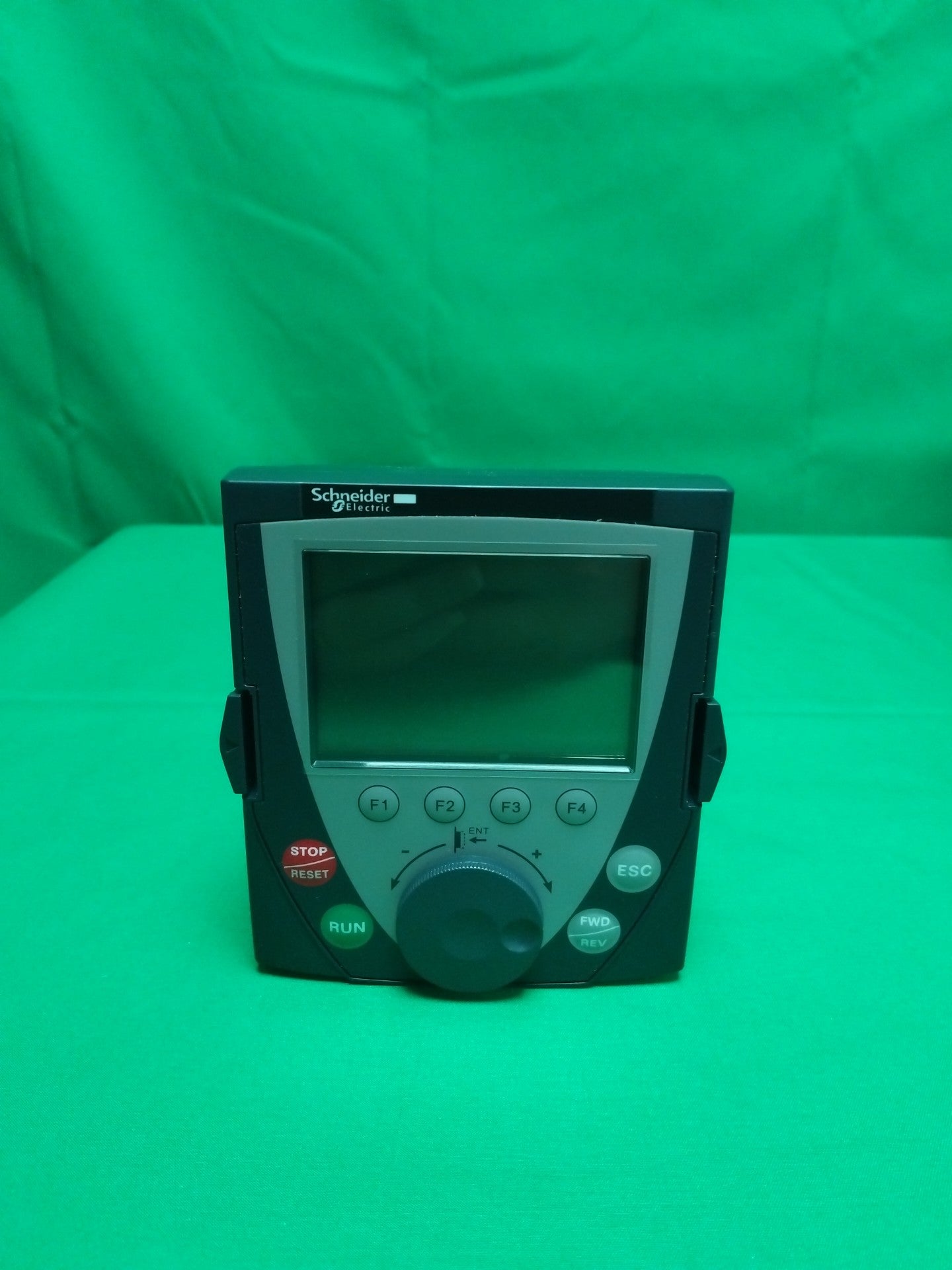 Schneider-Electric VW3A1101 VW3A1101