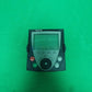 Schneider-Electric VW3A1101 VW3A1101 Defective