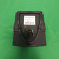 Schneider-Electric VW3A1101 VW3A1101 Defective