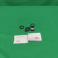 Schneider-Electric VW3A1115 VW3A1115