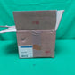 Schneider-Electric VW3A16406 VW3A16406 WITHOUT ORIGINAL PACKAGING FS4221-6,2-99