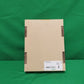 Schneider-Electric VW3A31404 VW3A31404