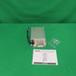 Schneider-Electric VW3A31404 VW3A31404