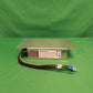Schneider-Electric VW3A31404 VW3A31404