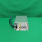 Schneider-Electric VW3A31404 VW3A31404
