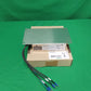 Schneider-Electric VW3A31404 VW3A31404