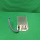 Schneider-Electric VW3A31404 VW3A31404 WITHOUT ORIGINAL PACKAGING