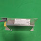 Schneider-Electric VW3A31404 VW3A31404 WITHOUT ORIGINAL PACKAGING