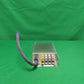 Schneider-Electric VW3A31404 VW3A31404 WITHOUT ORIGINAL PACKAGING