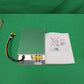 Schneider-Electric VW3A31405 VW3A31405