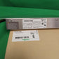 Schneider-Electric VW3A31405 VW3A31405