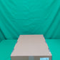 Schneider-Electric VW3A31409 VW3A31409