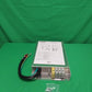 Schneider-Electric VW3A31409 VW3A31409