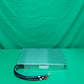 Schneider-Electric VW3A31409 VW3A31409