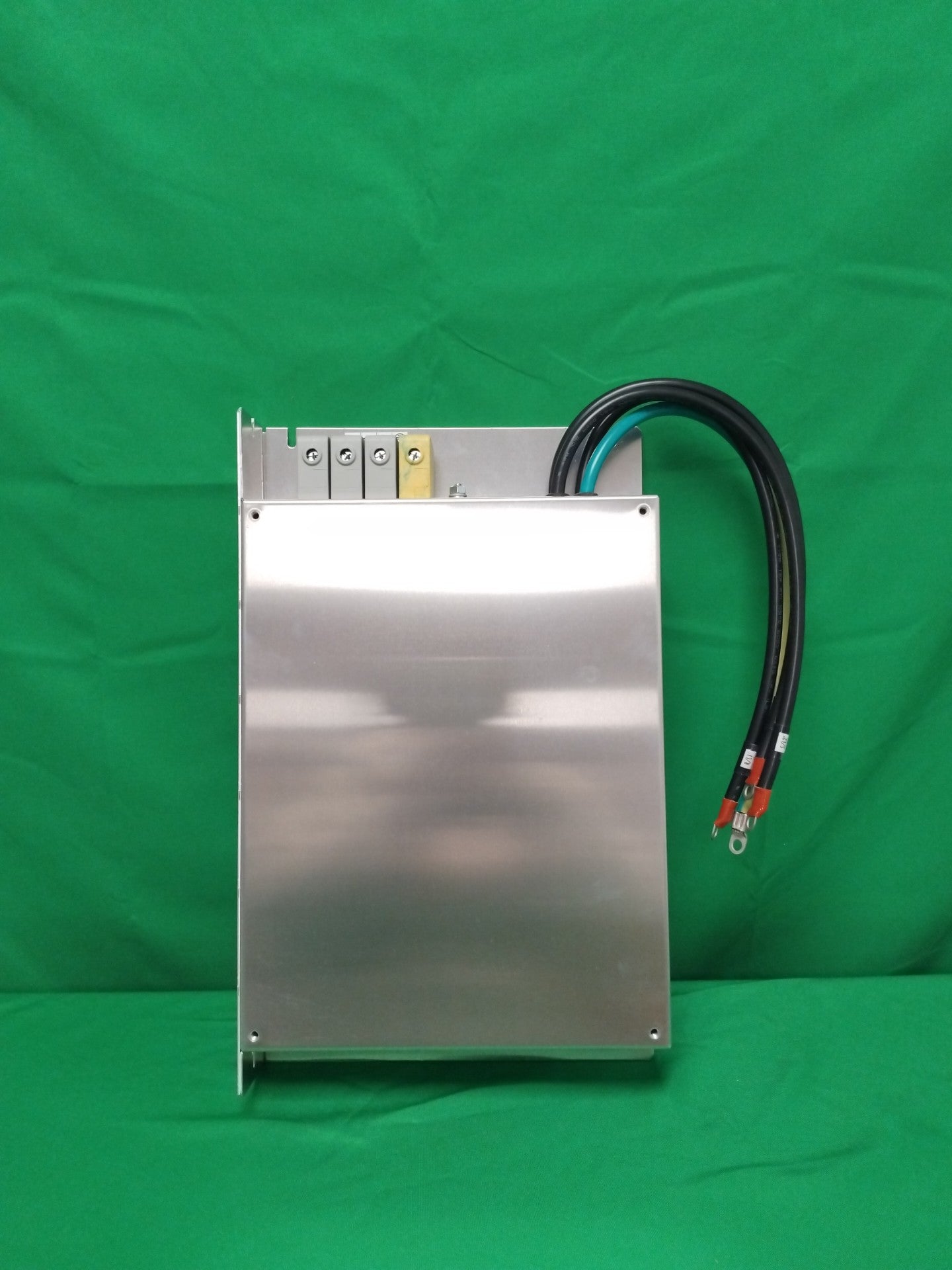 Schneider-Electric VW3A31409 VW3A31409