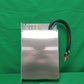 Schneider-Electric VW3A31409 VW3A31409