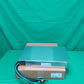 Schneider-Electric VW3A31409 VW3A31409