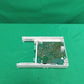 Schneider-Electric VW3A3202 VW3A3202 EXTENDED I/O CARD