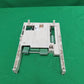 Schneider-Electric VW3A3202 VW3A3202 EXTENDED I/O CARD