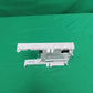 Schneider-Electric VW3A3202 VW3A3202 EXTENDED I/O CARD