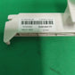 Schneider-Electric VW3A3202 VW3A3202 EXTENDED I/O CARD
