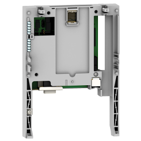 Schneider-Electric-VW3A3316/VW3A3316
