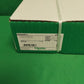 Schneider-Electric VW3A3411 VW3A3411