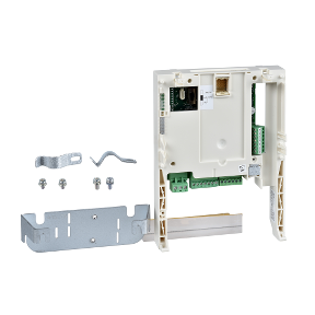 Schneider-Electric-VW3A3502/VW3A3502