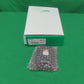 Schneider-Electric VW3A3600 VW3A3600