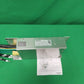 Schneider-Electric VW3A4424 VW3A4424