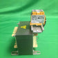 Schneider-Electric VW3A4507 VW3A4507