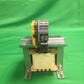 Schneider-Electric VW3A4507 VW3A4507