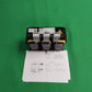 Schneider-Electric VW3A4552 VW3A4552