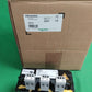 Schneider-Electric VW3A4552 VW3A4552